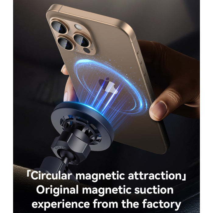 Yesido C221 Air Vent Magnetic Phone Holder