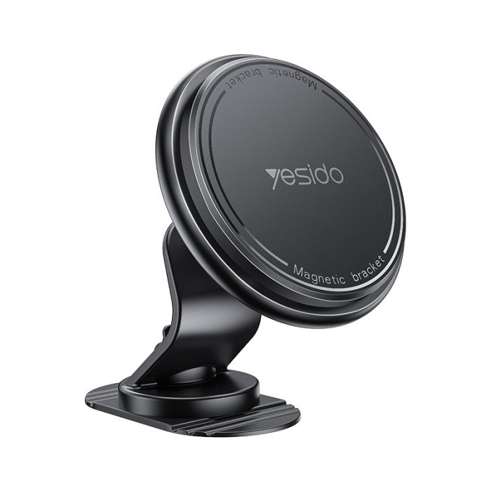 Yesido C220 360 Degree Rotation And The Magnetic Chuck Phone Holder