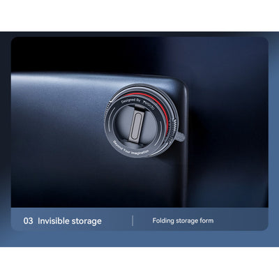 Yesido C219 Table/car Magnetic Phone Holder