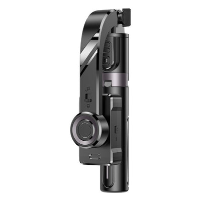 Yesido SF28 Handheld Gimbal (Tripod) Stabilizer