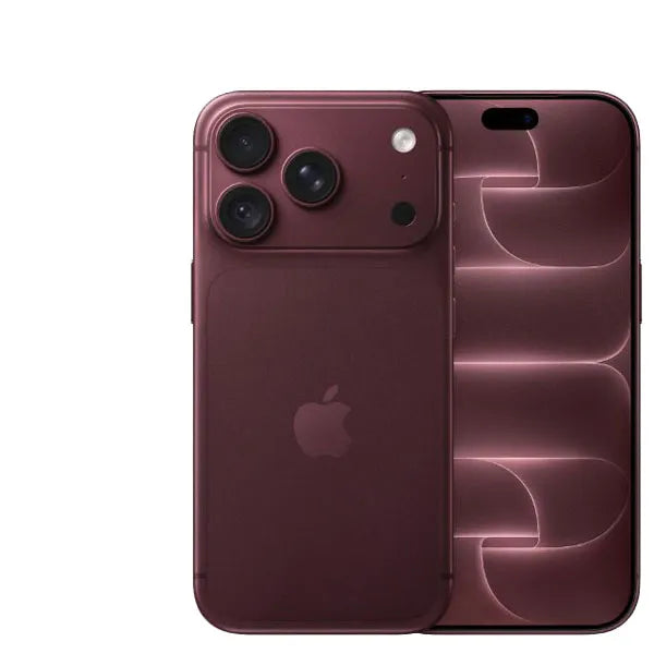 Apple iPhone 18 Pro Max