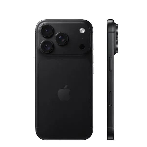 Apple iPhone 18 Pro