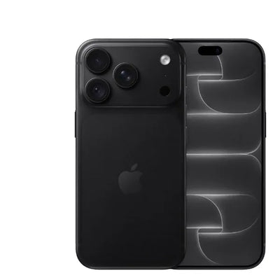 Apple iPhone 18 Pro Max
