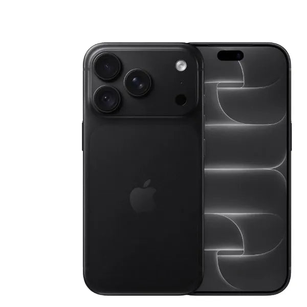 Apple iPhone 18 Pro Max