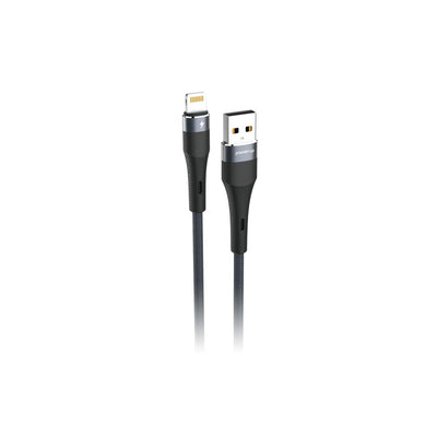 PowerUp SL-14 Usb-a To Lightning Cable  1M