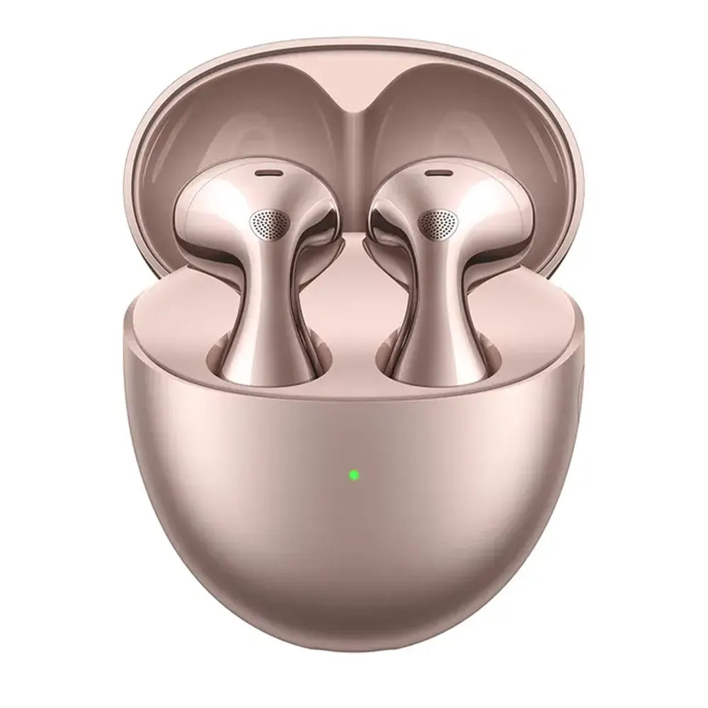 Huawei FreeBuds 6