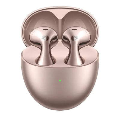 Huawei FreeBuds 6