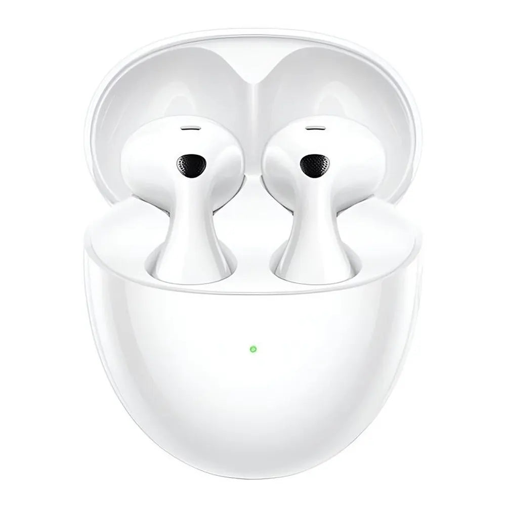Huawei FreeBuds 6
