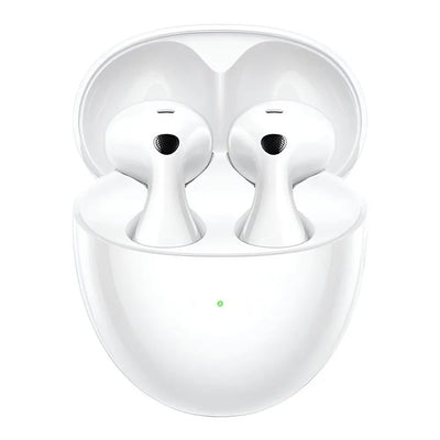 Huawei FreeBuds 6