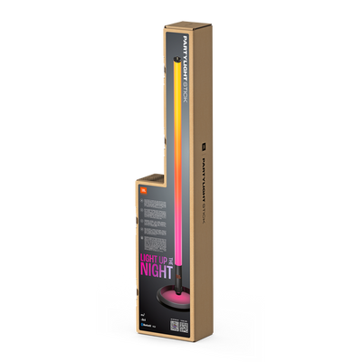 JBL PartyLight Stick