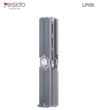 Notebook lifting bracket LP09