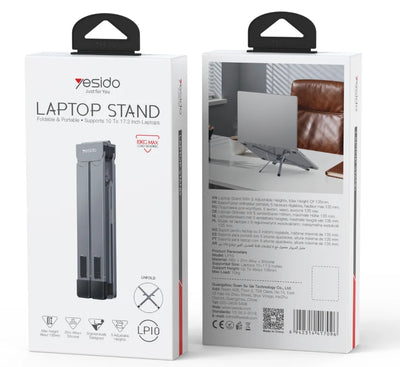 laptop stand LP10