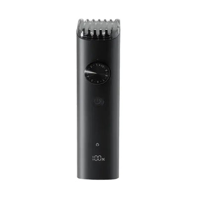 Xiaomi Grooming Kit Pro — 5-in-1 Grooming Kit with IPX7 Waterproofing and 40 Length Settings