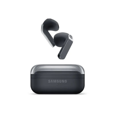 Samsung Galaxy Buds 4