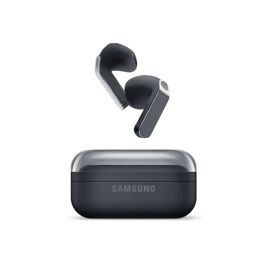 Samsung Galaxy Buds 4