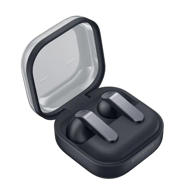 Samsung Galaxy Buds 4