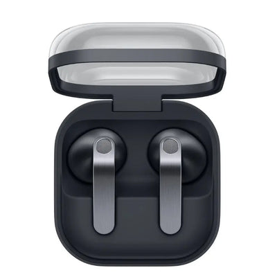 Samsung Galaxy Buds 4