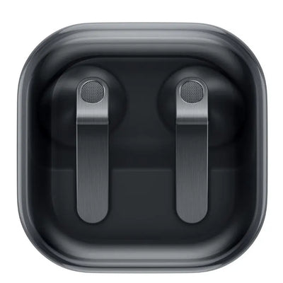 Samsung Galaxy Buds 4