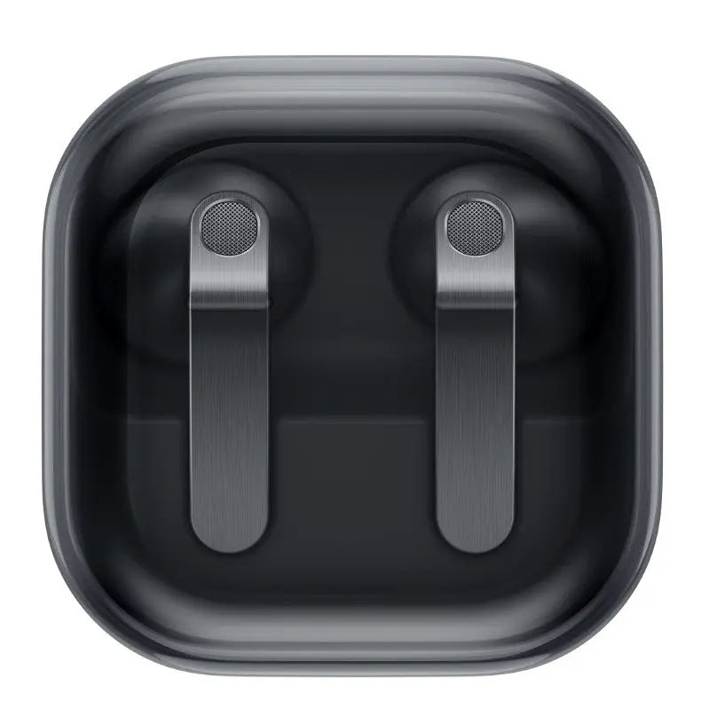 Samsung Galaxy Buds 4