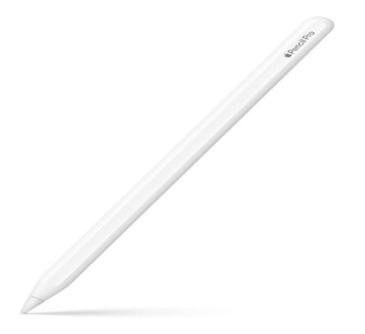 Apple Pencil Pro