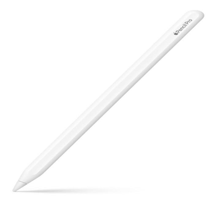 Apple Pencil Pro