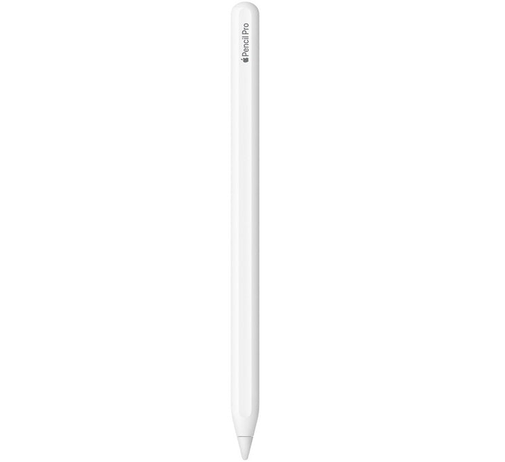 Apple Pencil Pro