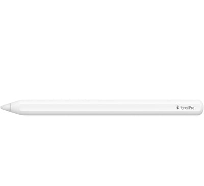 Apple Pencil Pro