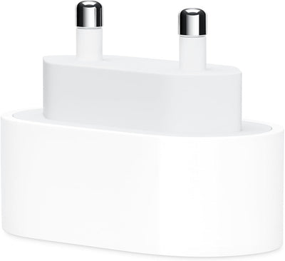 Apple adapter 20w
