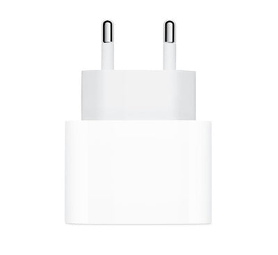 Apple adapter 20w