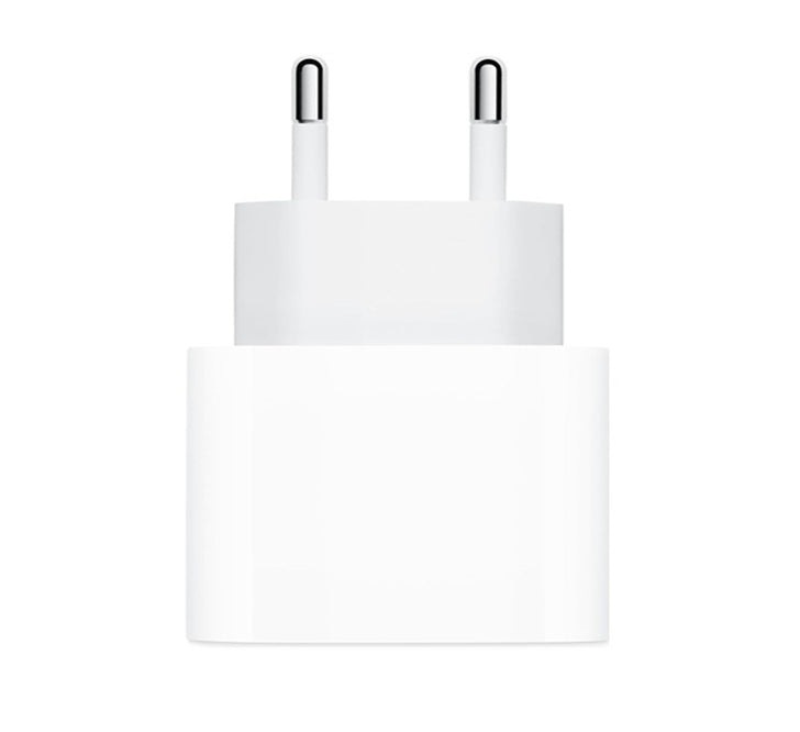 Apple adapter 20w