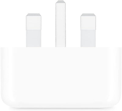 Apple adapter 40w
