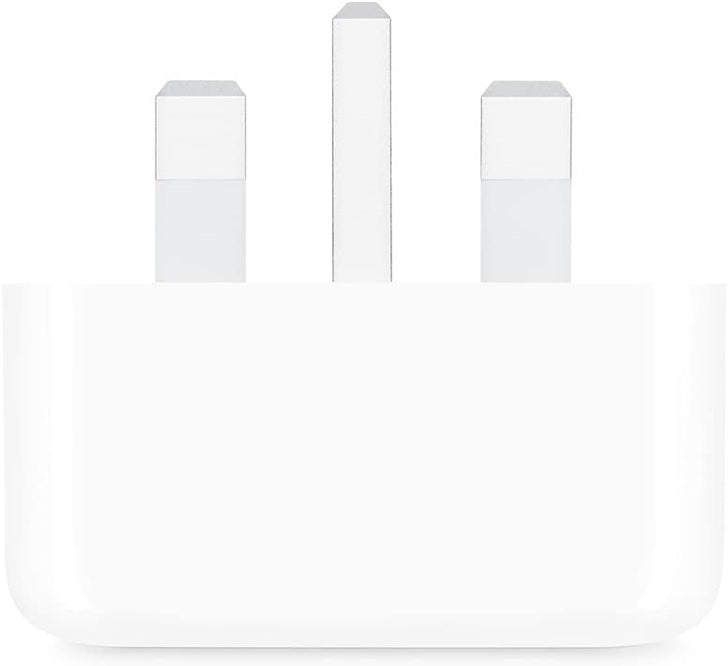 Apple adapter 40w