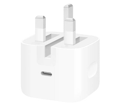 Apple adapter 40w