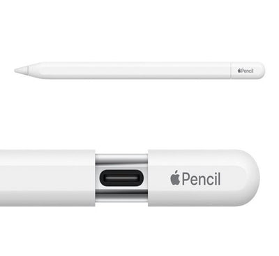Apple Pencil (USB-C)