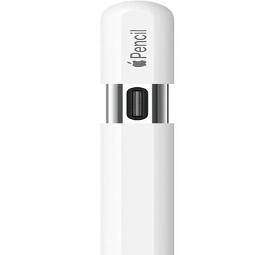 Apple Pencil (USB-C)
