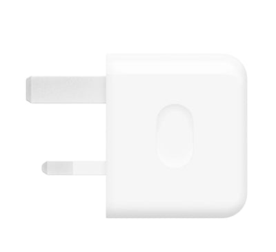 Apple 20W USB-C Power Adapter