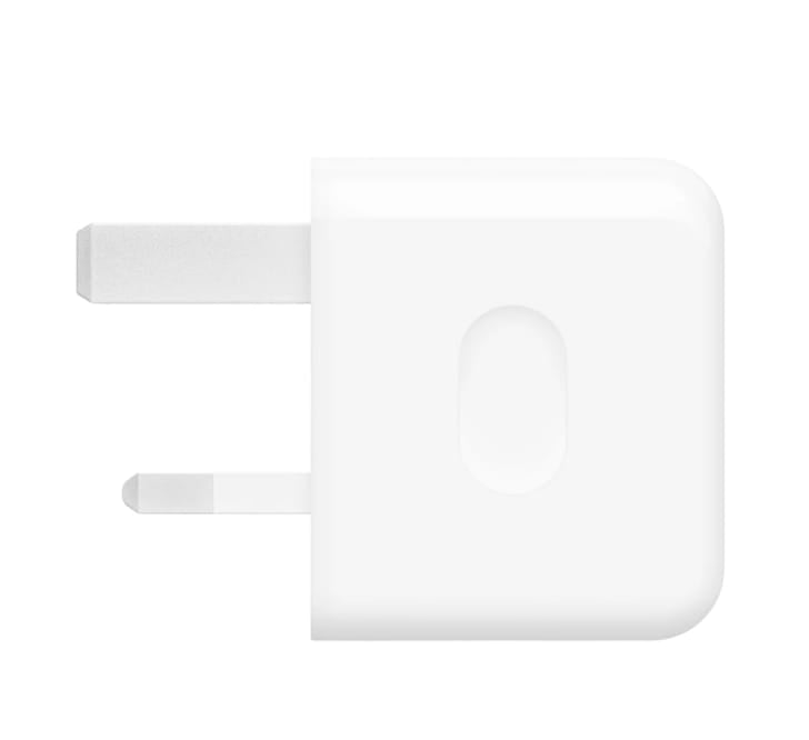 Apple 20W USB-C Power Adapter