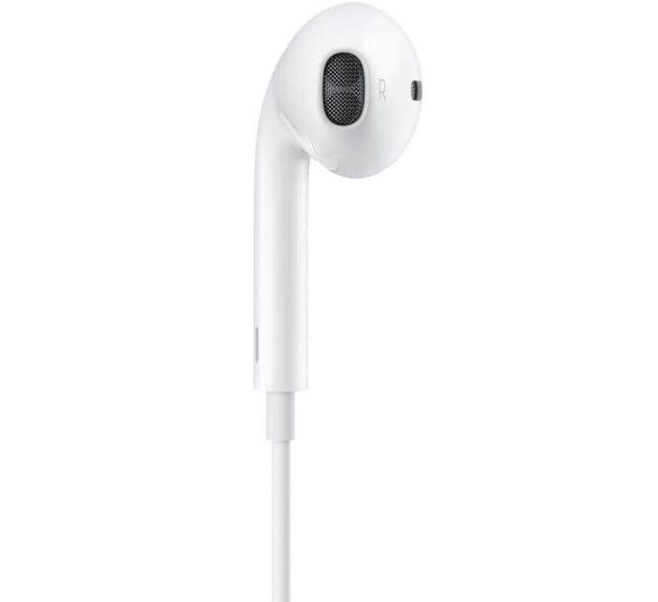 Apple EarPods with Lightning