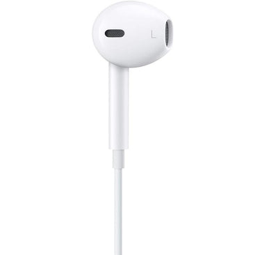 Apple EarPods with Lightning