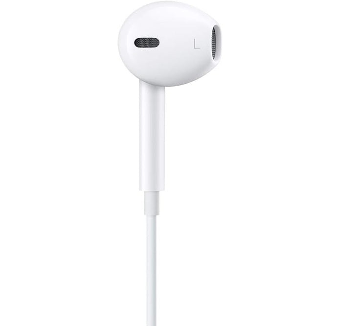 Apple EarPods with Lightning
