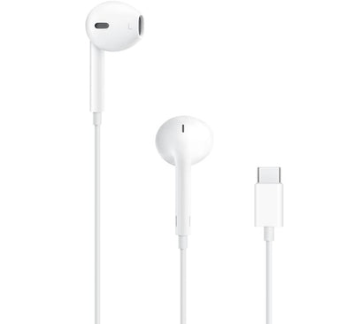 Apple EarPods (USB-C)