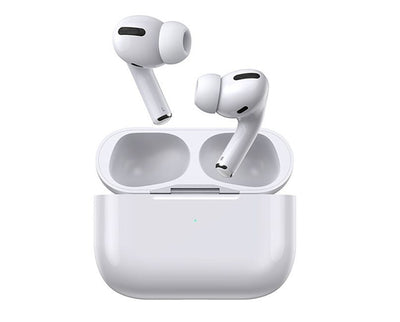 Airpods 4
