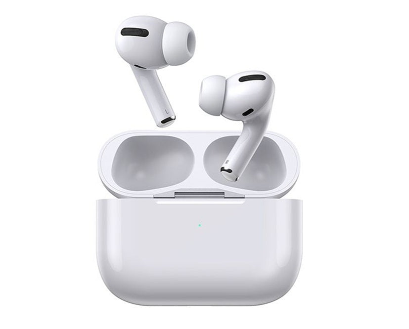 Airpods 4
