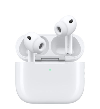 Airpods 4