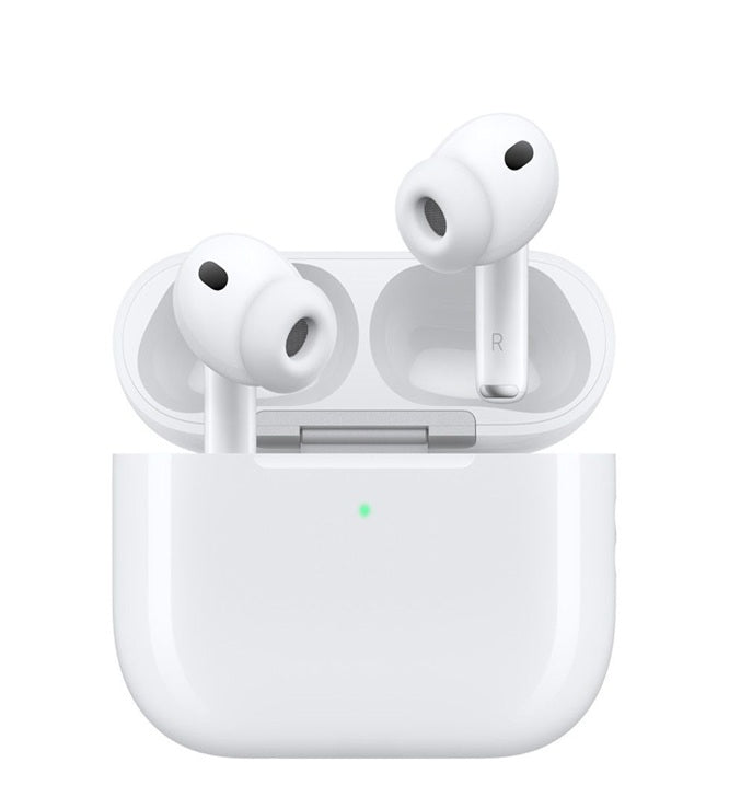 Airpods 4