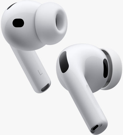 Airpods 4