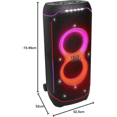 JBL PartyBox Ultimate