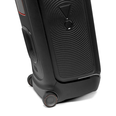 JBL PartyBox Club 120