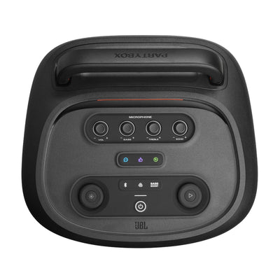 JBL PartyBox 520