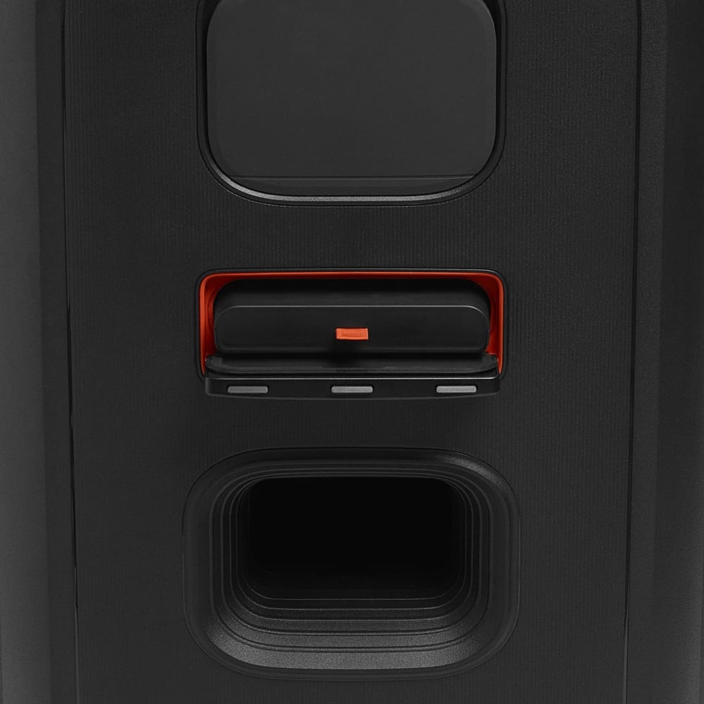 JBL PartyBox 520